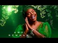 Amy Newman Ma Me Nka Official Video