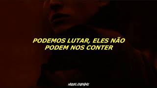 Red - Who We Are (Legendado/Tradução)