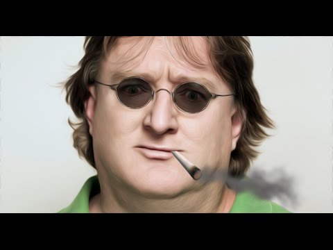 Heeey do u want some free cs go skin?