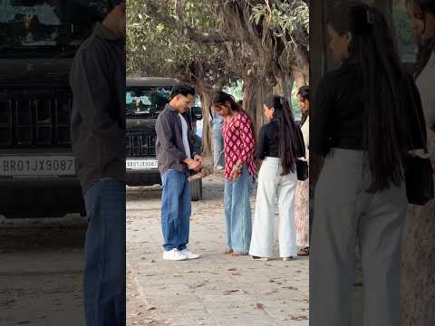 Bhai ke sath galat hua 😂😂 #funny #memehub #viral #comedy #comedyvideos #funnycomment #youtube