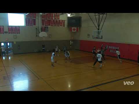 AGTG(42) Tier 5 Beards and buckets(50) - tcbl saturday - 2022/2023 winter