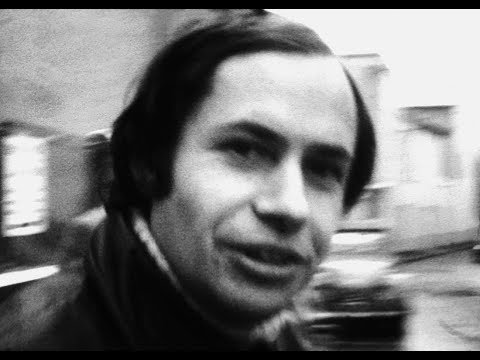 Baignoire (1981) by Gérard Courant