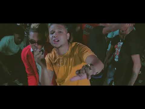 Dj Azthozy - Bato Bato -❌ Doble AA 420 & Negro 420 - ( Video Oficial )