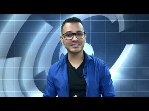 PAULISTA A2: PONTE PRETA E PRIMAVERA SE ENCONTRAM PELA 1ª VEZ EM JOGO ANTECIPADO DA 13ª RODADA