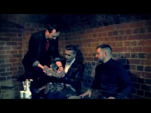 FRED KARIS - The Changeling