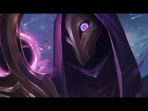 UNLEASHING JHIN | League of Legends Soloq Montage #1
