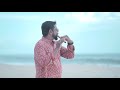 En Poove Pon Poove Flute Cover Josy Alappuzha 4K