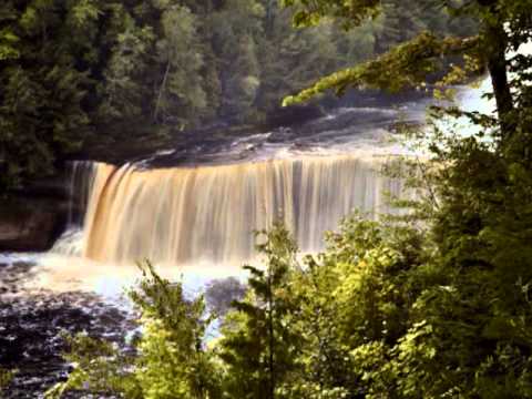 Relax to the Bible - Psalm 64