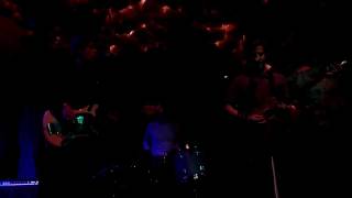 Daytona - "Old Friend" (live)