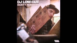 29 - Les Swingle Singers & Le Modern Jazz Quartet - Three Windows