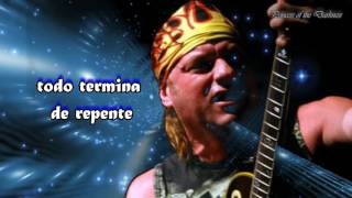 LA RENGA🌹El Twist del Pibe (Letra) HD