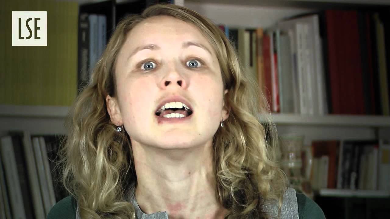 LSE Philosophy: MPhil/PhD programme