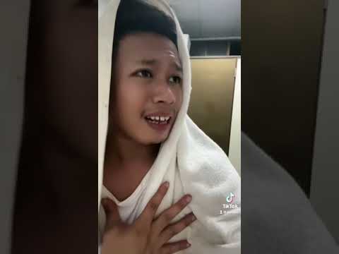 oke-saya-paham-jimat-kocack