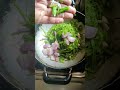 Hirekai Chutney L Ridge Guard Chutney Cooking Cook Youtubeshorts Ytshorts Viral