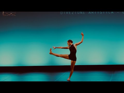 The beautiful undone- Rosalba Matarrelli