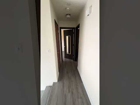 430 Bickford - Video 2 of 2