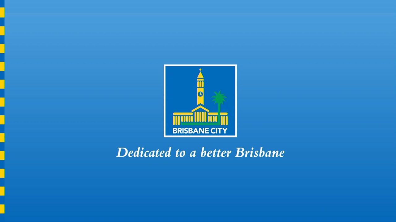 Brisbane City Council Meeting - 17 May 2022