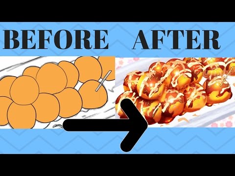 download lagu mp3 mp4 How To Draw Anime Food, download mp3 How To Draw Anime Food free download, download mp3 How To Draw Anime Food