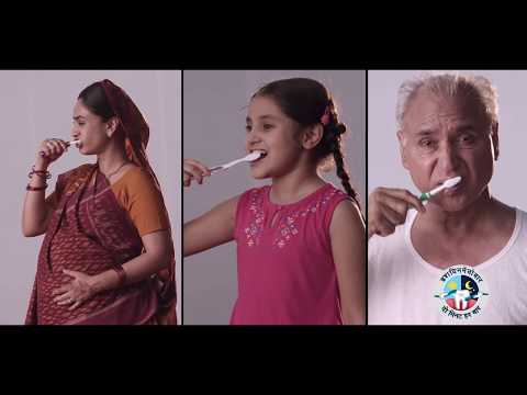 NOHP 35 SEC OPTION 02   Pregnancy