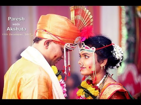 Wedding Photographer portfolio by Ninad Photography in Mumbai - Photo 0