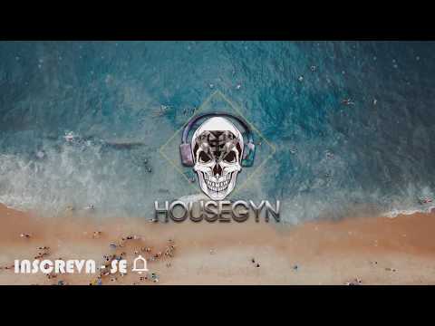 Kubi & Douth! - Sexytrack