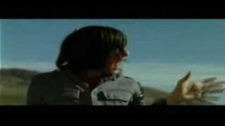 The HIP Clip: Self Against City