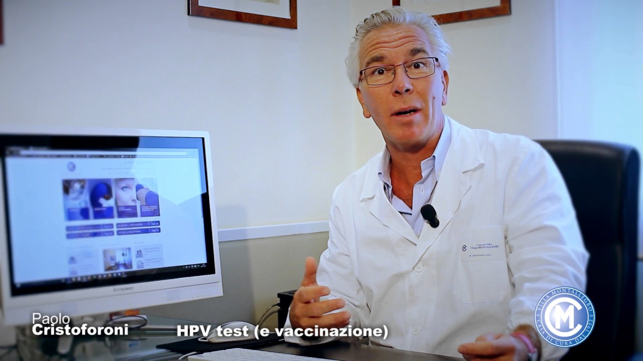 Paolo Cristoforoni-3