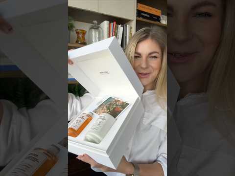 3 tipy na pomerančové vůně ????????Insta: Lucie.wink #parfemy #summerscent #czech