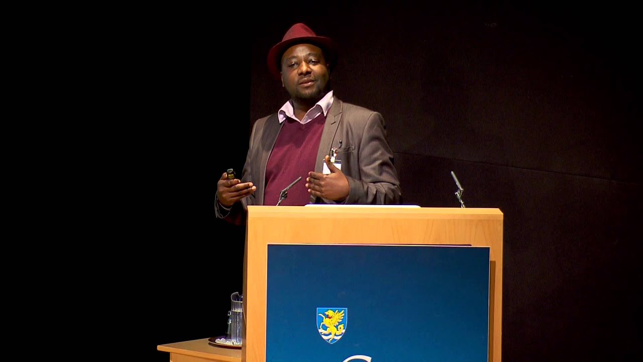 Safewards Examples from Practice