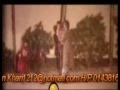 Bangla Movie Hot Song Manna 13