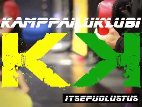 LAJIESITTELY ITSEPUOLUSTUS