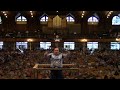 On The Third Day A Pote From The 2021 Ocean Grove Choir Festival M Alexander Conductor
