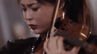 Download lagu Astor Piazzolla – Verano Porteño (Summer) | Soyoung Yoon & LGT Young Soloists mp3