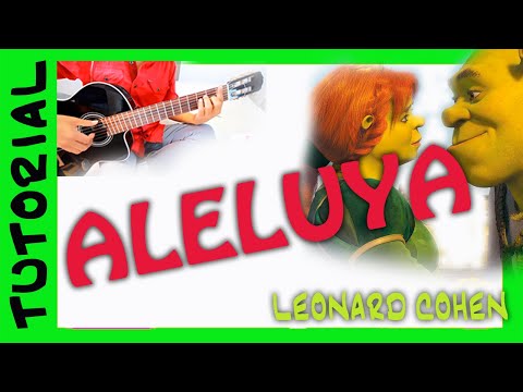 download lagu mp3 mp4 Aleluya Acordes, download lagu Aleluya Acordes gratis, unduh video klip Download Aleluya Acordes Mp3 dan Mp4 Music Gratis