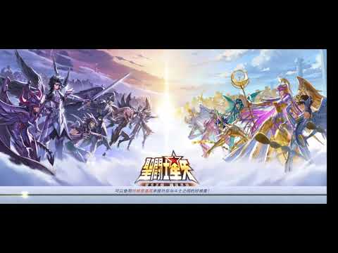 Conquista China 2vs2 \ una Pandora comandante VS dos Thanatos