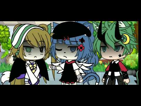 🔪💜Điên rồ nhưng cô ấy là của tôi || Meme Gachalife💜🔪 [] By : • ᴊᴜɴɴʏ_ᴄʜᴀɴ • []