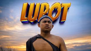Download lagu CERITA KEHIDUPAN - LUPOT mp3