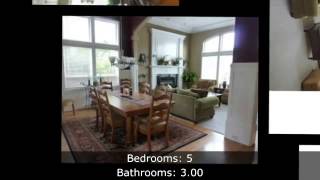 preview picture of video 'MLS 12083816 - 356 SE 15TH PL, Canby, OR'