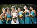 Подружки невесты | Dream-Dress.ru 