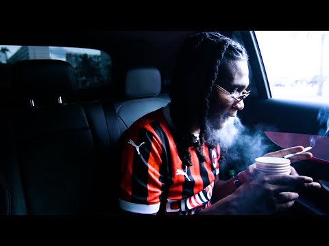 Pépito BBM - Not The Same