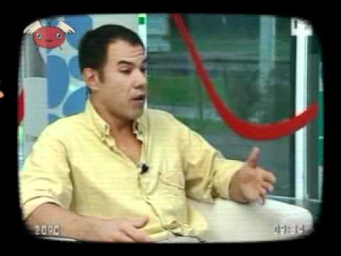 BENDITA TV 211 - INFORME SOBRE LEGALIZACION DE MARIHUANA