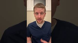 Can Hookworms Prevent Diabetes?!