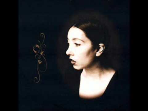 Marcina Arnold - Forefathers