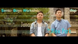 Jonas Irineo x Alex Park - &quot;Light This Bitch Up&quot; P-Lo feat. G-Eazy &amp; Jay Ant