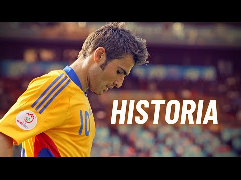 História