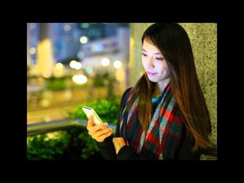 Cypress Gardens Apartments in Winter Haven, FL