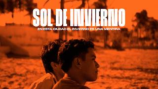 Download lagu Sol de Invierno - Película LGBT / Veracruz mp3 Download lagu Sol de Invierno - Película LGBT / Veracruz mp3