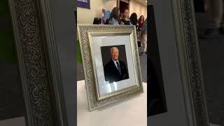 Celebrating Dr. Jerry Savelle