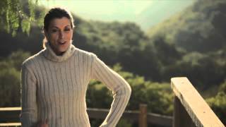 Go Outside & Play with Wendie Malick