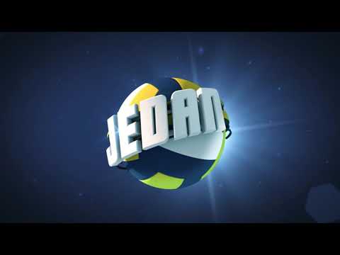 Prvenstvo Hrvatske za najmlađe kadetkinje U13 OK OLIMPIK vs. OK SPLIT 3:0 (drugi set)